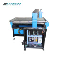 Stone CNC Engraving Machine 6090